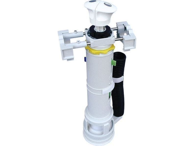 NGL-700 Duospol Universal