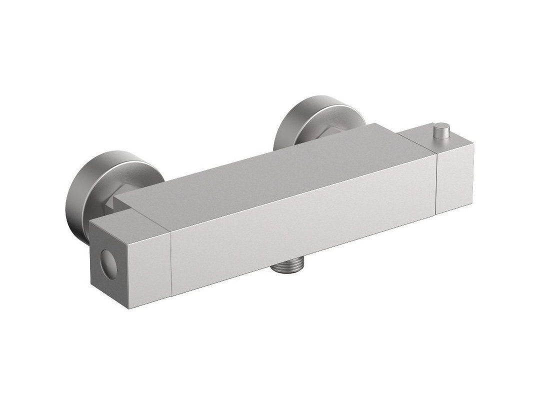 NGL-Roxen Duschtermostat RF