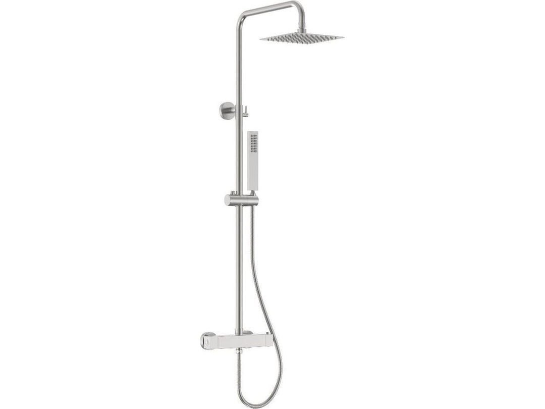 NGL-Roxen Termo, takdusch cc 150-160