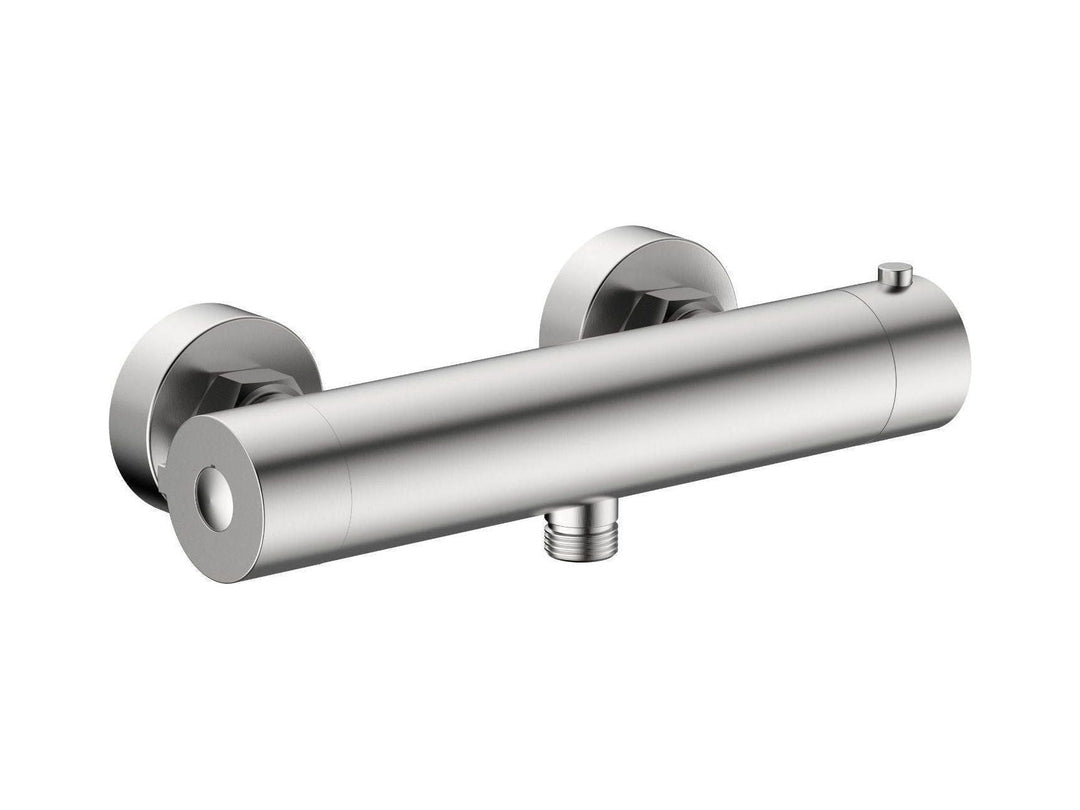 NGL-Boren Duschtermostat RF