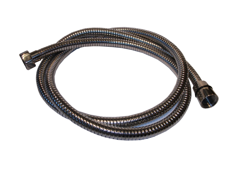 NGL- 821 Duschslang RF
