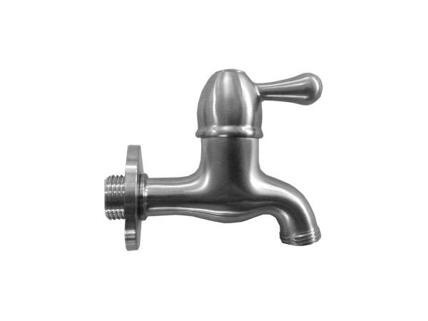 NGL-895, Tappventil utv 1/2"