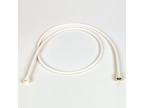 NGL-130/UV - Sparduschslang, 1.7 meter. PVC-fri.